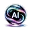 The AI Orchestrators